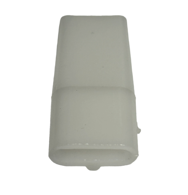 Holley HP Push in Vent Whistle - Image 3